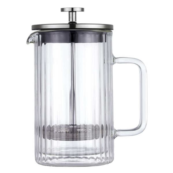 TERMISK KAFFE/TE KOLVMASKIN 600ml KLAUSBERG KB-7757