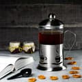Miniatyrbillede 2 af 4: KINGHOFF KAFFE/TEMASKINER MED TRYK 350ml KH-4830