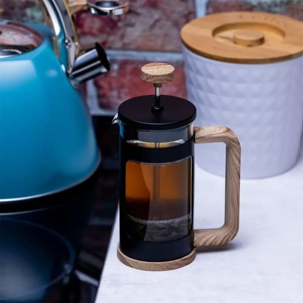 KOLV KAFFE/TE 350ml KLAUSBERG KB-7679