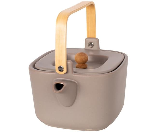 1L URTETE INFUSERKANDE HUSLA HYGGE