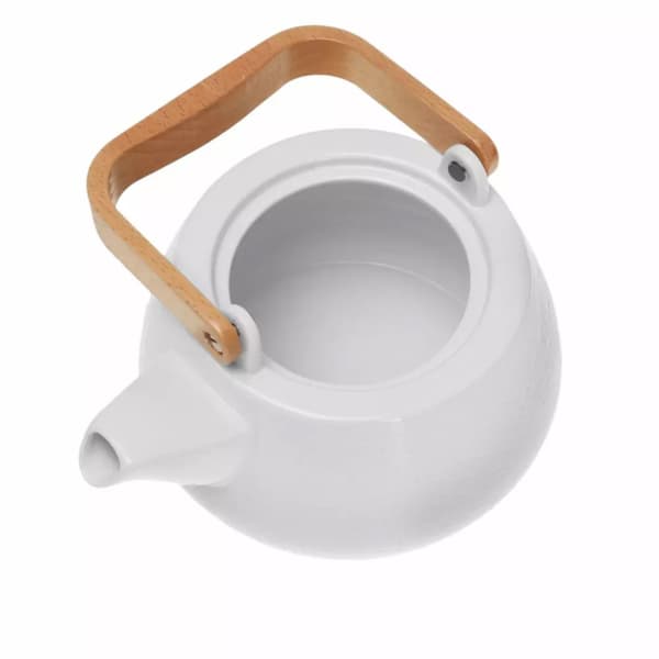 INFUSERAKANNA 1,2L FÖR ÄRTTE KASSEL 93563