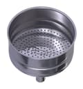 Miniatyrbillede 3 af 4: Bialetti New Venus 6tz kaffemaskine + Perfetto Moka Classic kaffe
