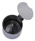 Miniatyrbillede 4 af 4: Bialetti New Venus 6tz kaffemaskine + Perfetto Moka Classic kaffe
