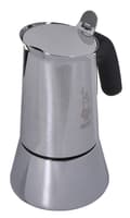 Miniatyrbillede 1 af 4: Bialetti New Venus 6tz kaffemaskine + Perfetto Moka Classic kaffe