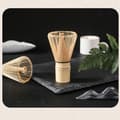 Miniatyrbild 8 av 8: INF Matcha Visp Set: Rostfria Tillbehör, 8 Delar