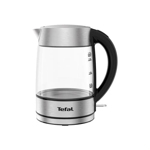 Tefal KI772D38 - vattenkokare