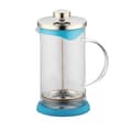 Miniatyrbillede 3 af 6: Piston Kaffe-/Temaskine 600ml Peterhof Tlf. 12525 Lumarko!