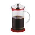 Miniatyrbillede 5 af 6: Piston Kaffe-/Temaskine 600ml Peterhof Tlf. 12525 Lumarko!