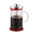 Miniatyrbillede 2 af 6: Piston Kaffe-/Temaskine 600ml Peterhof Tlf. 12525 Lumarko!