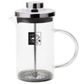 Miniatyrbillede 3 af 9: Piston Kaffe-/Temaskine 800ml Orion 152560 Lumarko!