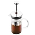 Miniatyrbillede 7 af 9: Piston Kaffe-/Temaskine 800ml Orion 152560 Lumarko!