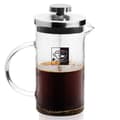 Miniatyrbillede 1 af 9: Piston Kaffe-/Temaskine 800ml Orion 152560 Lumarko!