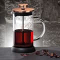 Pikkukuva 2 / 3: Tea Infuser 350ml Berlinger Haus Bh-1493 Rose Gold Lumarko!