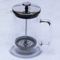 Miniatyrbillede 4 af 10: Termomaskine til kaffe/te 600ml Klausberg Kb-7685 Lumarko!