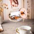 Miniatyrbillede 7 af 11: Termomaskine til kaffe/te 350 ml Klausberg Kb-7721 Lumarko!