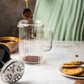 Pikkukuva 4 / 11: Termoskeitin kahville/teelle 600ml Klausberg Kb-7759 Lumarko!