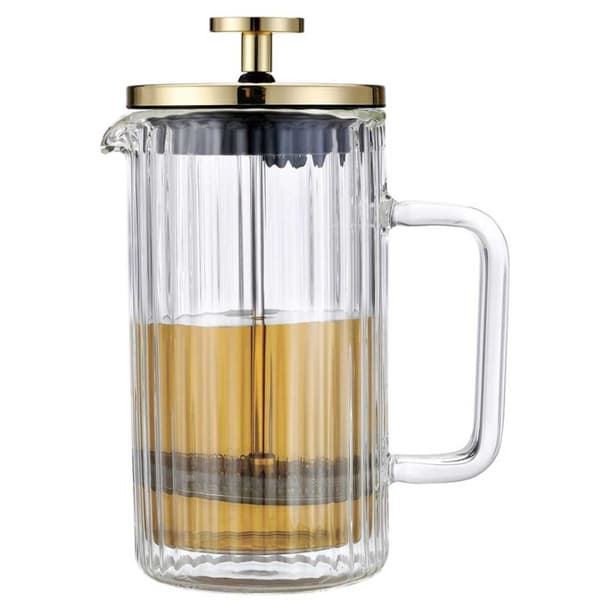 Termoskeitin kahville/teelle 600ml Klausberg Kb-7759 Lumarko!