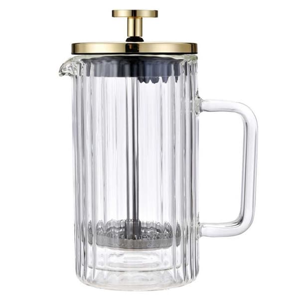 Termoskeitin kahville/teelle 600ml Klausberg Kb-7759 Lumarko!