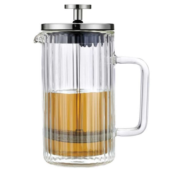 Termomaskine til kaffe/te 350ml Klausberg Kb-7756 Lumarko!