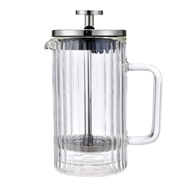 Termomaskine til kaffe/te 350ml Klausberg Kb-7756 Lumarko!