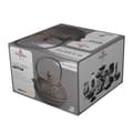 Pikkukuva 2 / 2: Valurautainen teekannu 850ml Berlinger Haus Bh-6531 Lumarko!