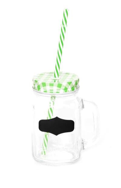 Jar pillillä JAR19 vihreä