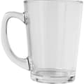 Miniatyrbillede 3 af 4: Seasons Zeni Glass Tea Cup (Pack of 2)