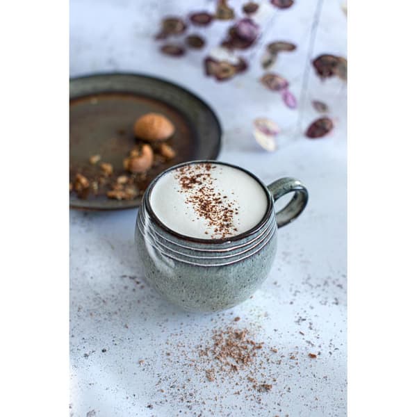 Comporta Espresso Kop - S - Sæt af 6