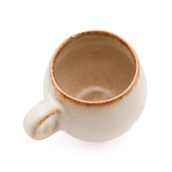 Cascais Espresso Kop - S - Sæt af 6