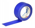 Miniatyrbild 6 av 8: Blå Dolphin Professionell Maskeringstejp 30mm - 50m