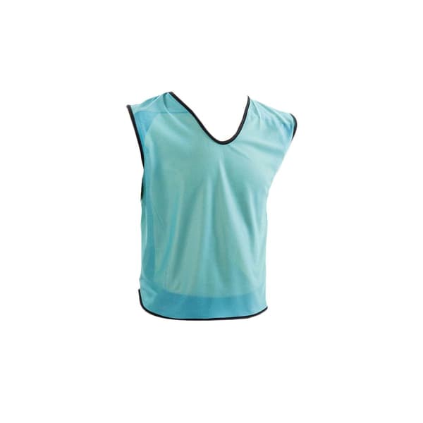 Precision Unisex Adult Mesh Training Bib