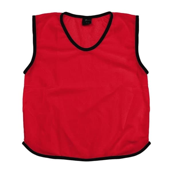 Precision Unisex Adult Mesh Training Bib