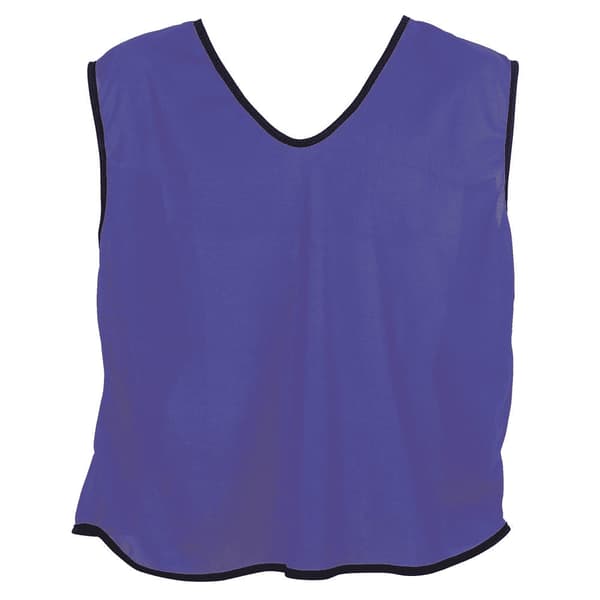 Precision Unisex Adult Mesh Training Bib