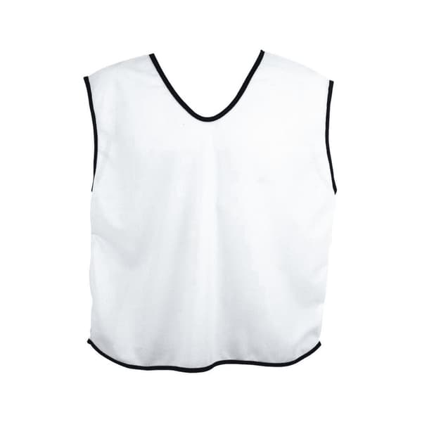 Precision Unisex Adult Mesh Training Bib
