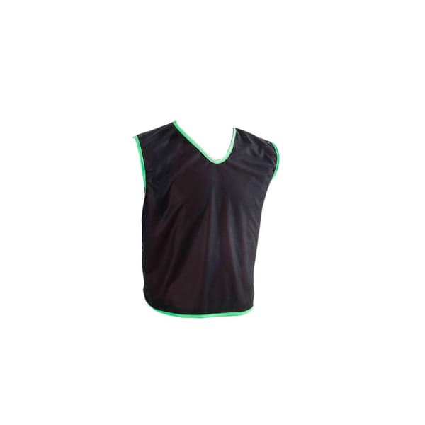 Precision Unisex Adult Mesh Training Bib