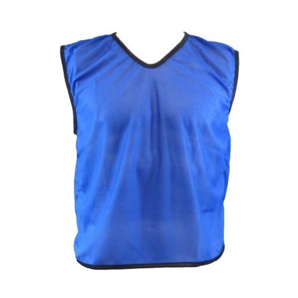 Carta Sport Unisex Adult Mesh Training Bib
