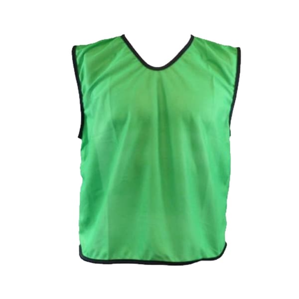 Carta Sport Unisex Adult Mesh Training Bib