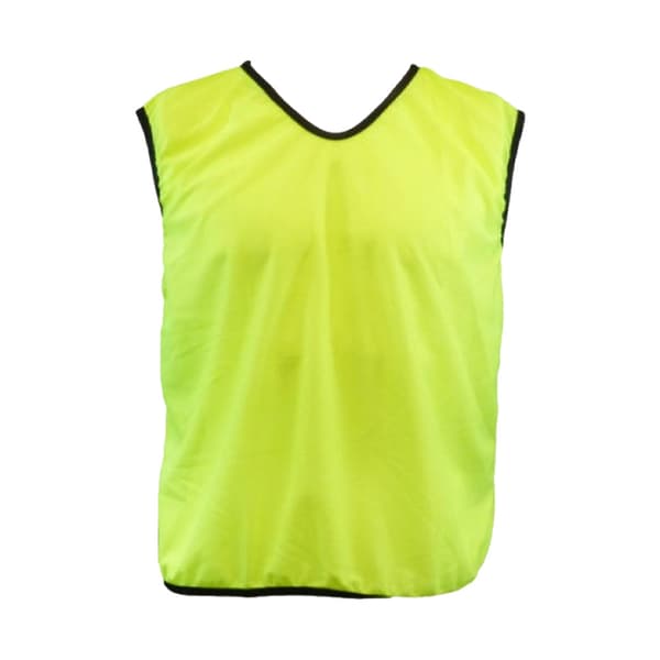 Carta Sport Unisex Adult Mesh Training Bib