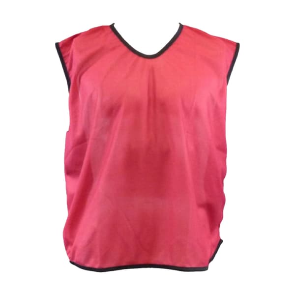 Carta Sport Unisex Adult Mesh Training Bib