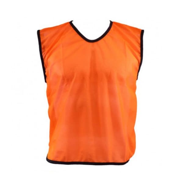 Carta Sport Unisex Adult Mesh Training Bib