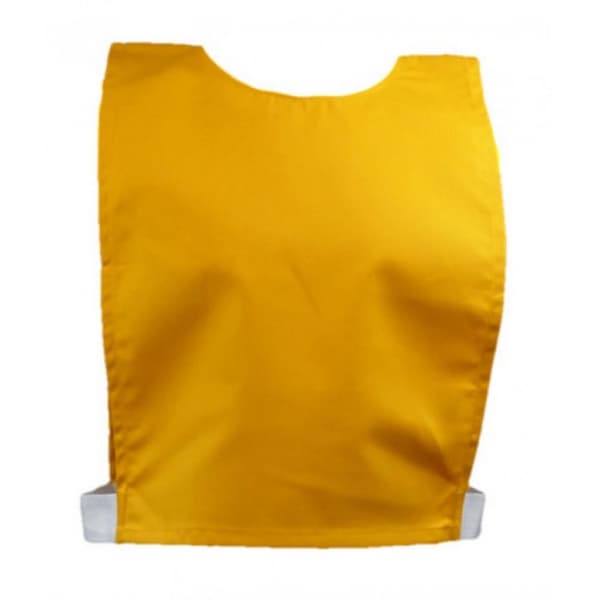 Carta Sport Unisex Adult Training Bib