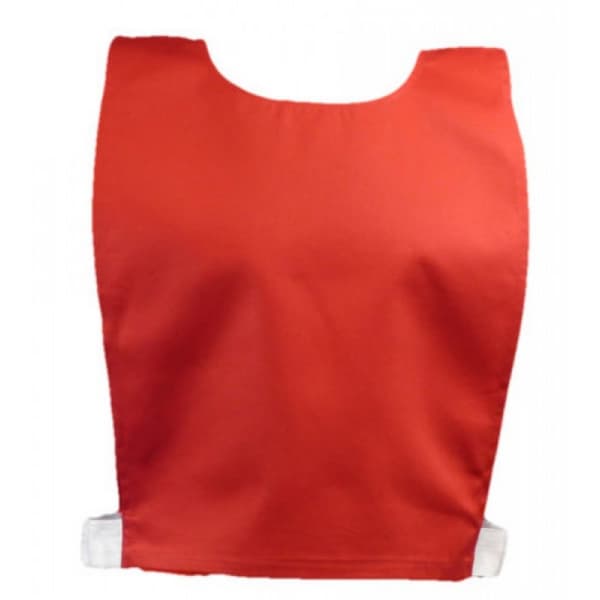Carta Sport Unisex Adult Training Bib