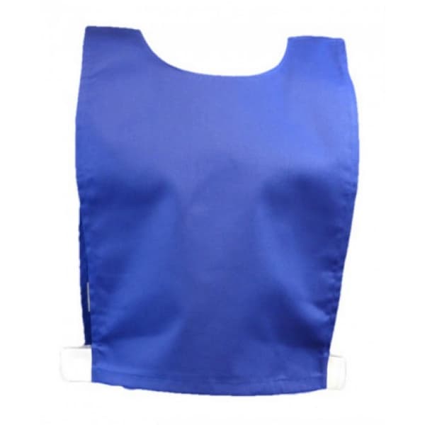 Carta Sport Unisex Adult Training Bib