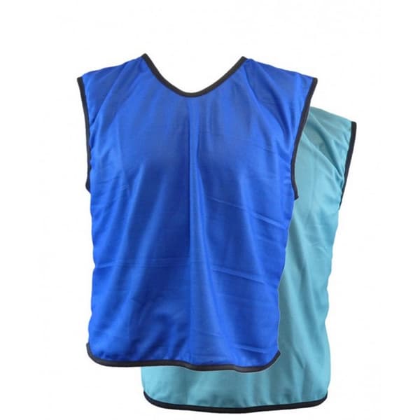 Carta Sport Unisex Adult Reversible Training Bib