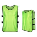 Thumbnail 11