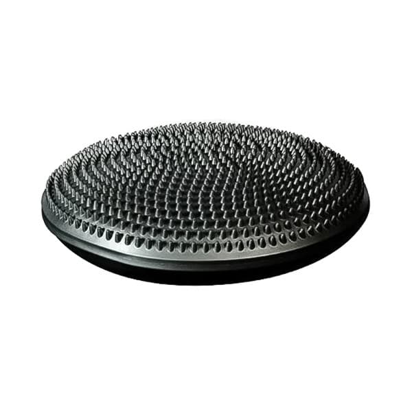 Gymstick Stability Air Pad tasapainotyyny