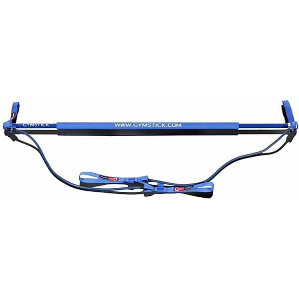 Gymstick Original Medium 2.0 Pilates Stick