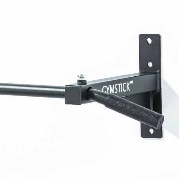 Gymstick Pro Chinning Bar leuanvetotanko