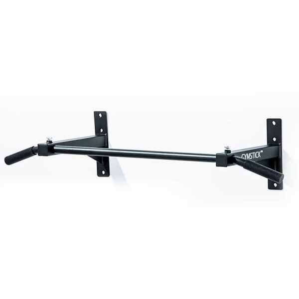 Gymstick Pro Chinning Bar leuanvetotanko