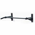 Pikkukuva 2 / 4: Gymstick Pro Chinning Bar leuanvetotanko